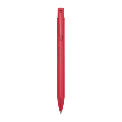 Recycled Ballpoint Pen Bilbao