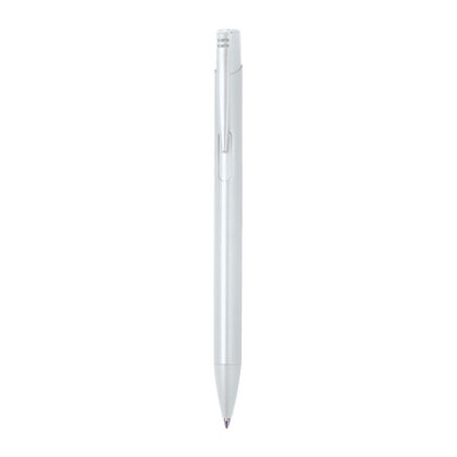 Recycled Ballpoint Pen Bilbao