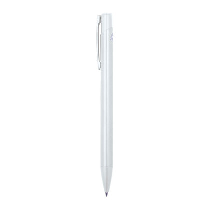 Recycled Ballpoint Pen Bilbao