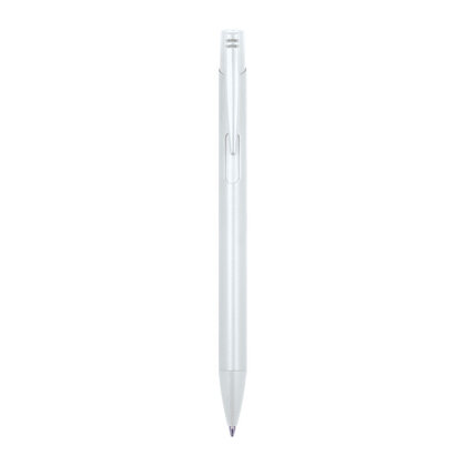 Recycled Ballpoint Pen Bilbao