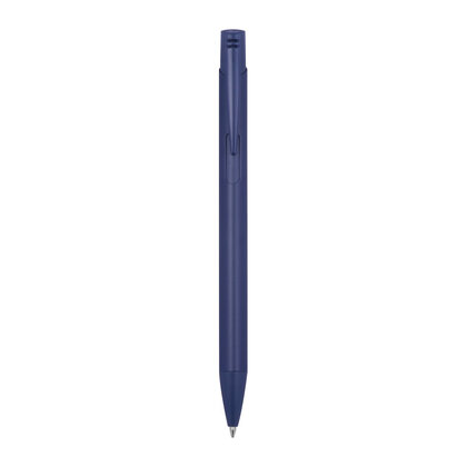 Recycled Ballpoint Pen Bilbao