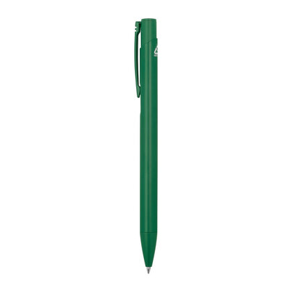 Recycled Ballpoint Pen Bilbao