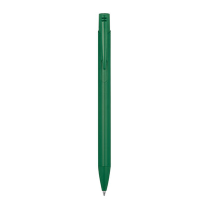 Recycled Ballpoint Pen Bilbao