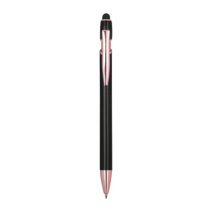 Recycled Semi-Gel Pen Belo Horizonte