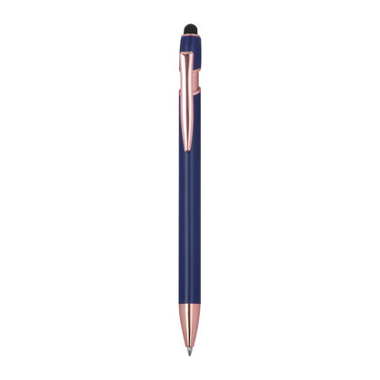 Recycled Semi-Gel Pen Belo Horizonte