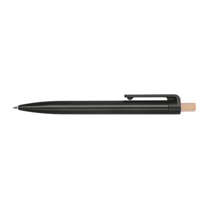 R-ABS ballpoint Pen Boa Vista