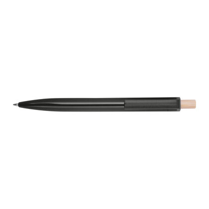 R-ABS ballpoint Pen Boa Vista