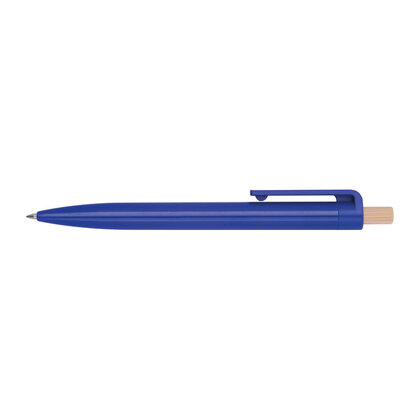 R-ABS ballpoint Pen Boa Vista