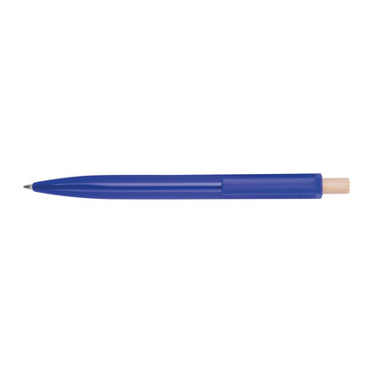 R-ABS ballpoint Pen Boa Vista