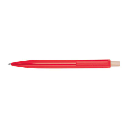 R-ABS ballpoint Pen Boa Vista