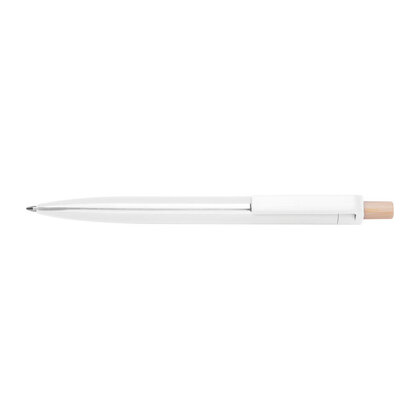 R-ABS ballpoint Pen Boa Vista