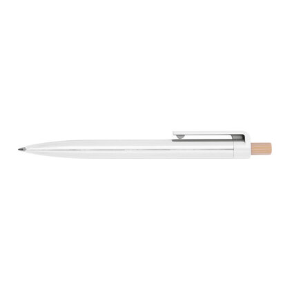 R-ABS ballpoint Pen Boa Vista