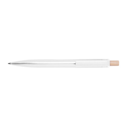 R-ABS ballpoint Pen Boa Vista