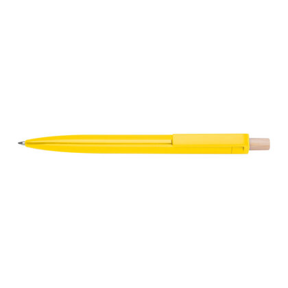 R-ABS ballpoint Pen Boa Vista