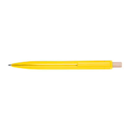 R-ABS ballpoint Pen Boa Vista