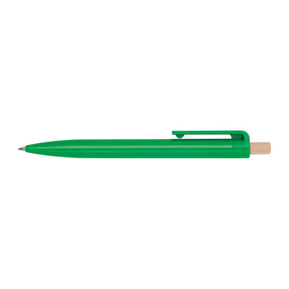 R-ABS ballpoint Pen Boa Vista