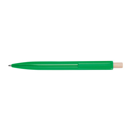 R-ABS ballpoint Pen Boa Vista