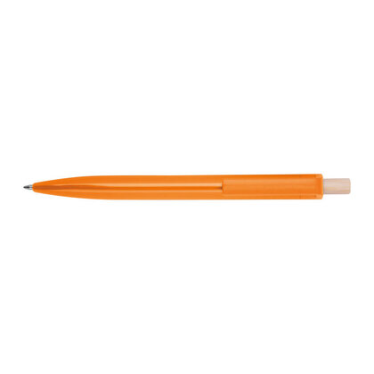 R-ABS ballpoint Pen Boa Vista
