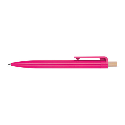 R-ABS ballpoint Pen Boa Vista