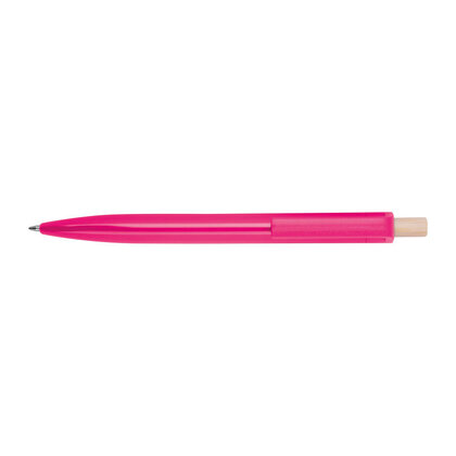 R-ABS ballpoint Pen Boa Vista