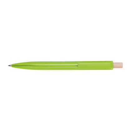 R-ABS ballpoint Pen Boa Vista