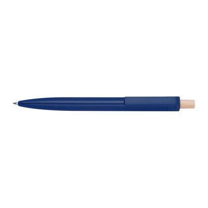 R-ABS ballpoint Pen Boa Vista
