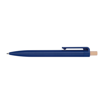 R-ABS ballpoint Pen Boa Vista