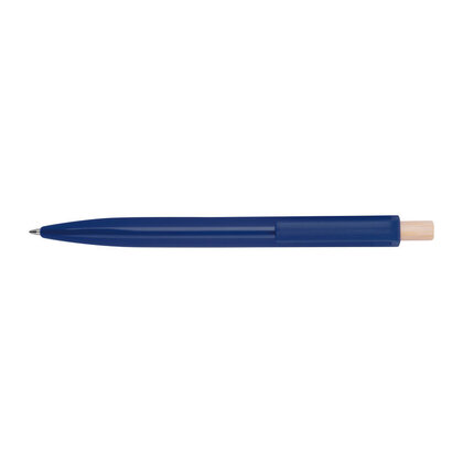 R-ABS ballpoint Pen Boa Vista