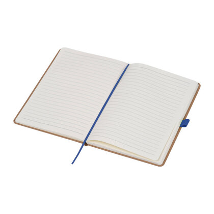 A5 Notebook  Bournemouth