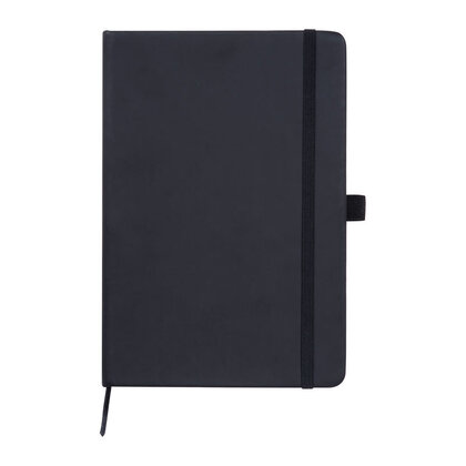 A5 Stone paper notebook Brussels
