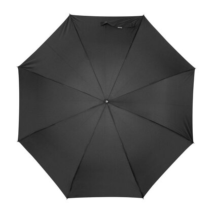 XL Automatic Storm Umbrella Athens