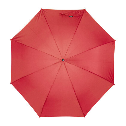 XL Automatic Storm Umbrella Athens