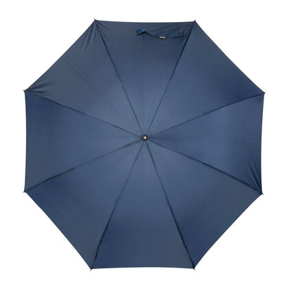 XL Automatic Storm Umbrella Athens