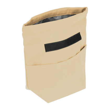 Cooler Bag Calgary