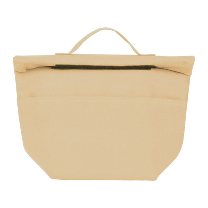 Cooler Bag Calgary