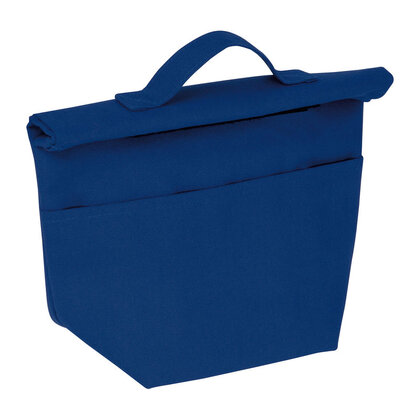 Cooler Bag Calgary