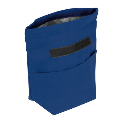 Cooler Bag Calgary