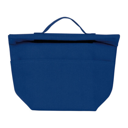 Cooler Bag Calgary