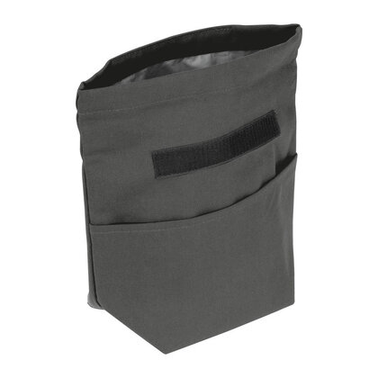 Cooler Bag Calgary