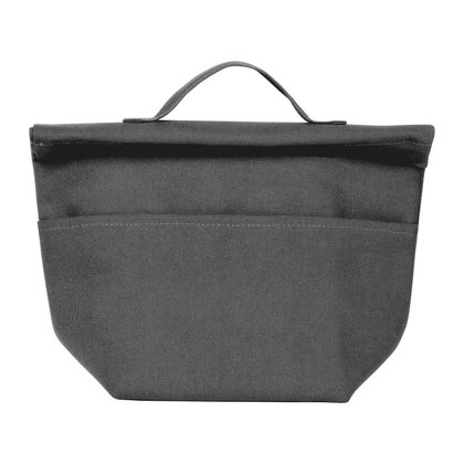 Cooler Bag Calgary