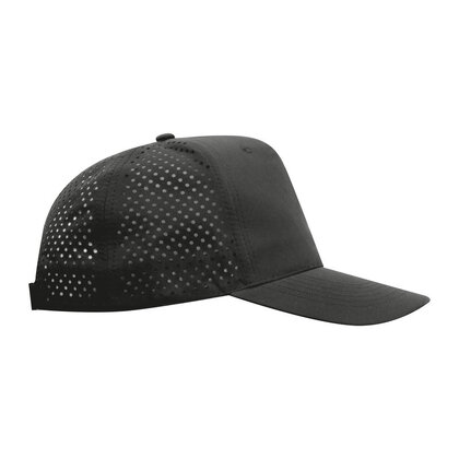 Baseball Cap Columbia