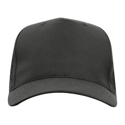Baseball Cap Columbia