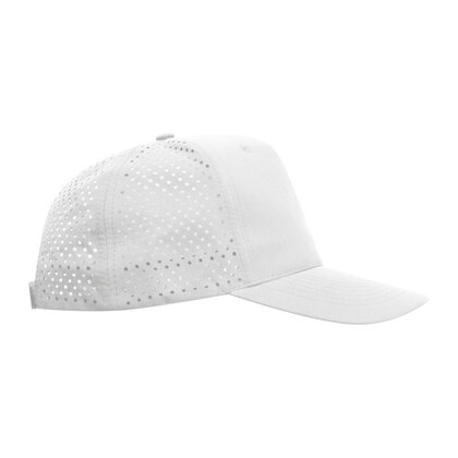 Baseball Cap Columbia