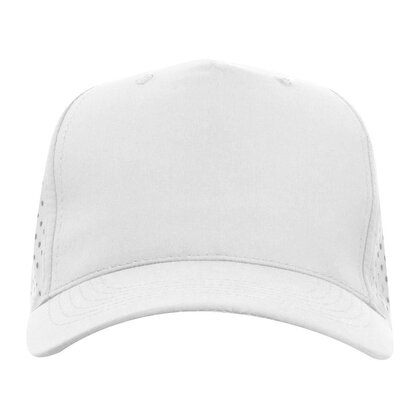 Baseball Cap Columbia