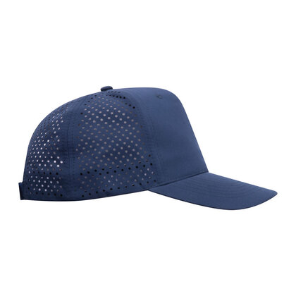 Baseball Cap Columbia