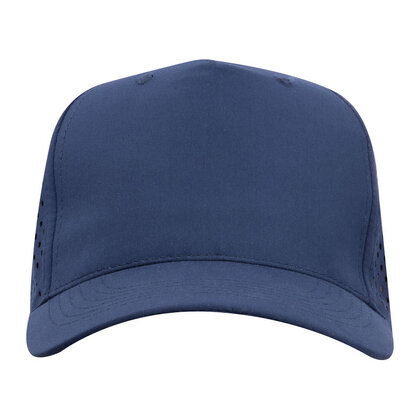 Baseball Cap Columbia