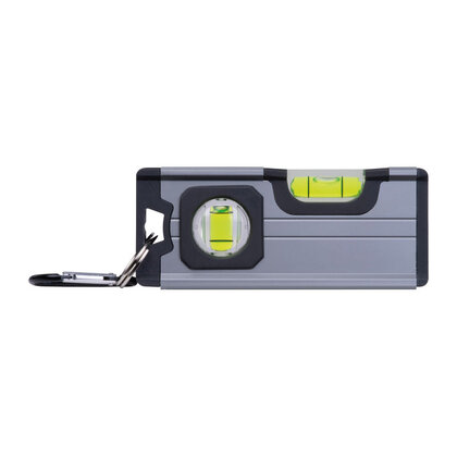 Mini Spirit Level Coventry