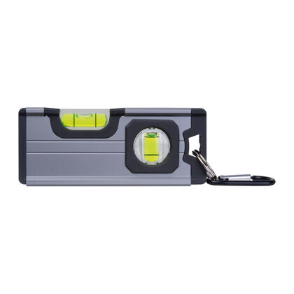 Mini Spirit Level Coventry