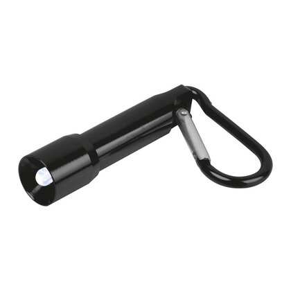 Mini Re-Alu Torch Bergamo