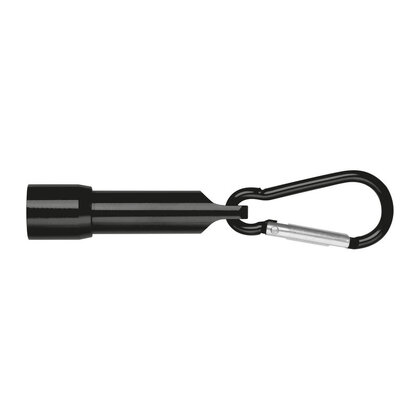Mini Re-Alu Torch Bergamo